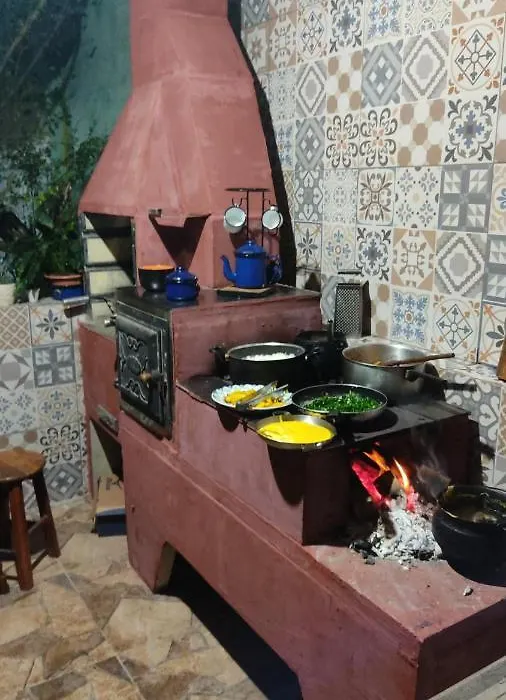 Casas em Ubatuba-1