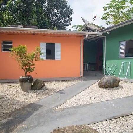 Casas em Ubatuba-3