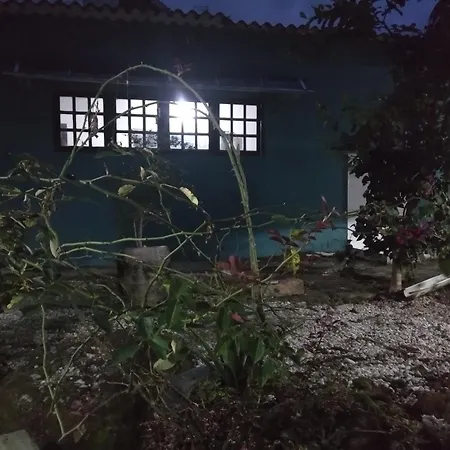 Casas em Ubatuba-2